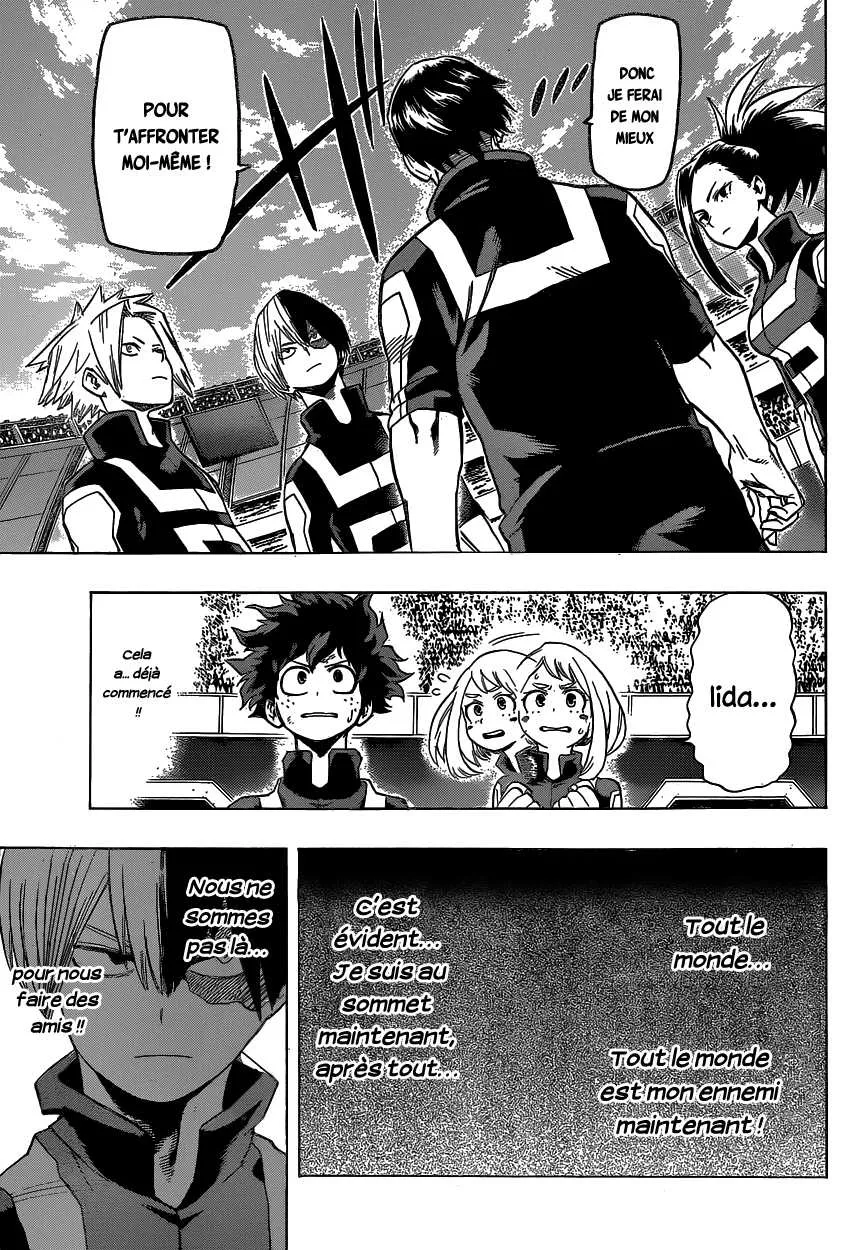 My Hero Academia - 27 - 655106b06668c.webp