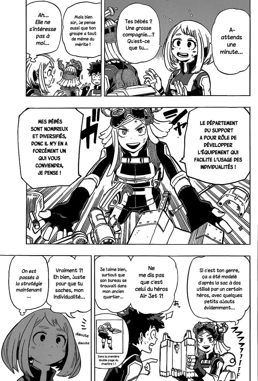My Hero Academia - 27 - 655106b0d6d55.webp