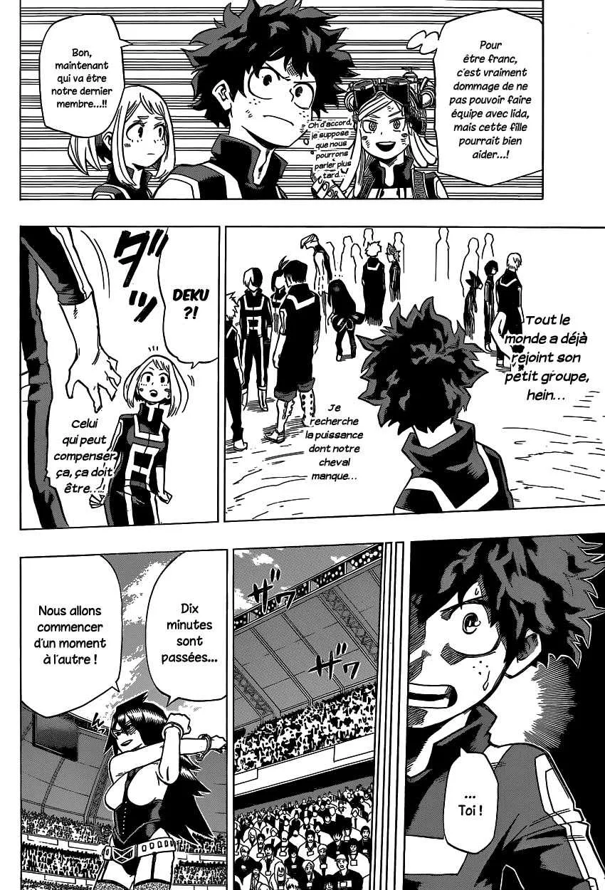 My Hero Academia - 27 - 655106b120fbb.webp