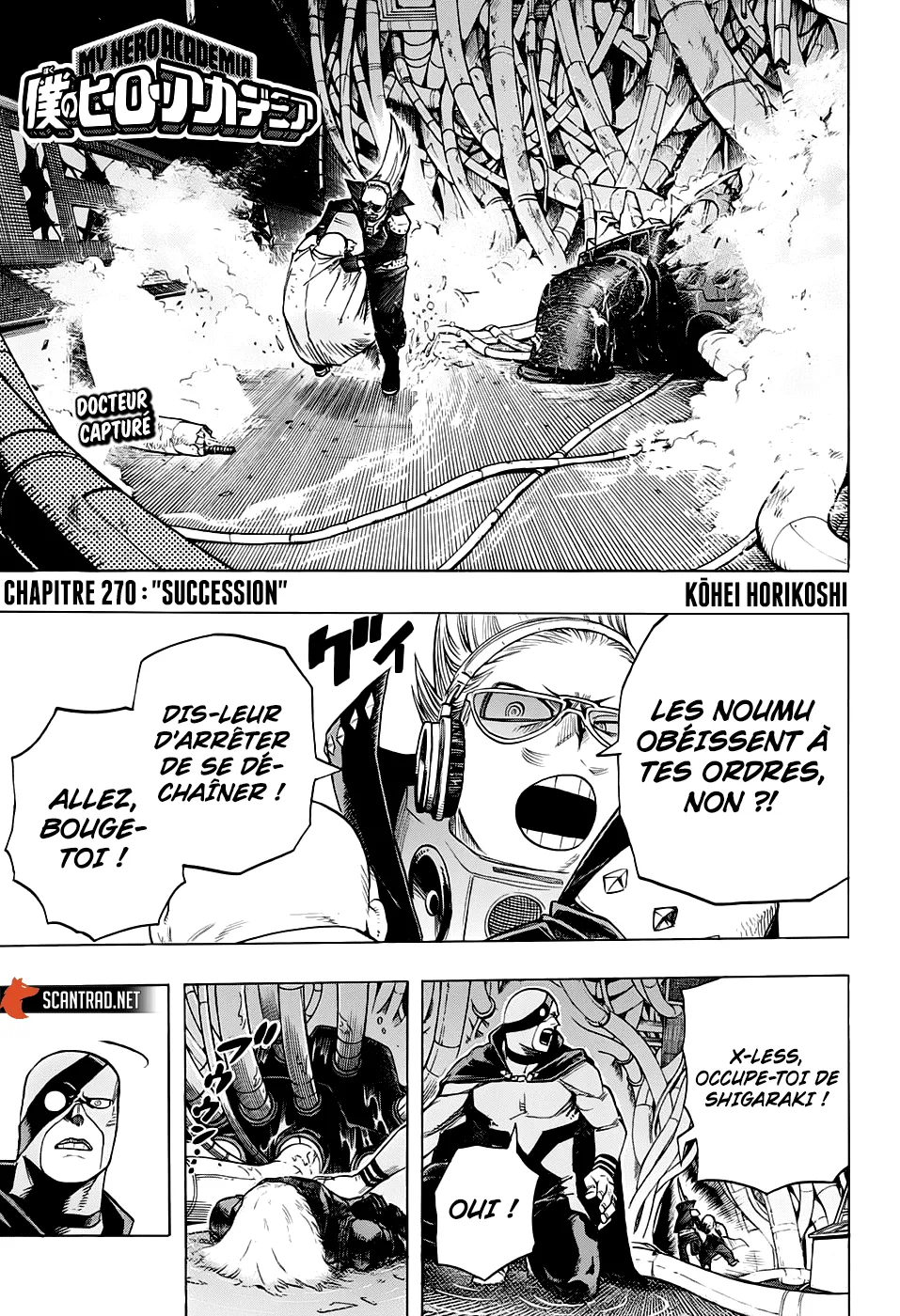 My Hero Academia - 270 - 655106b21f393.webp