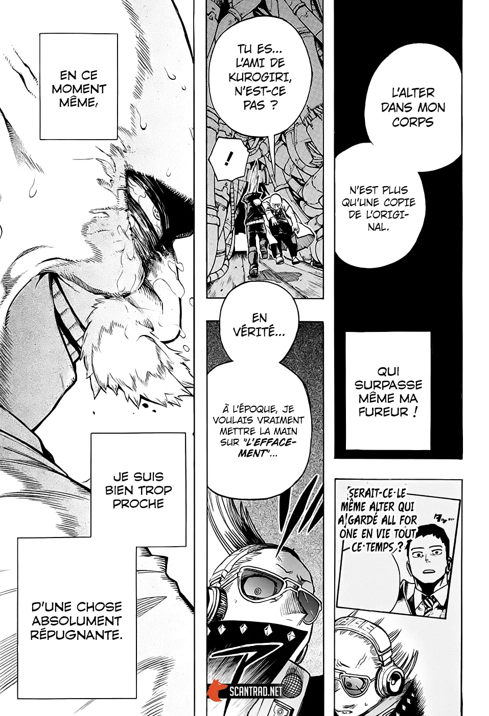 My Hero Academia - 270 - 655106b323ff7.webp