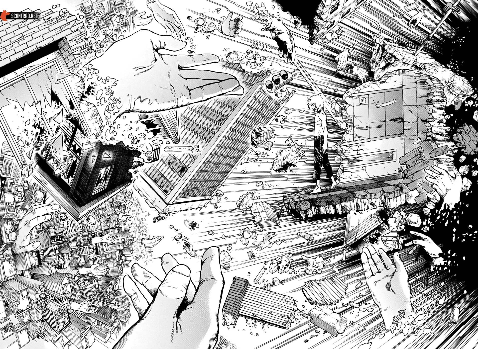 My Hero Academia - 270 - 655106b3c721c.webp