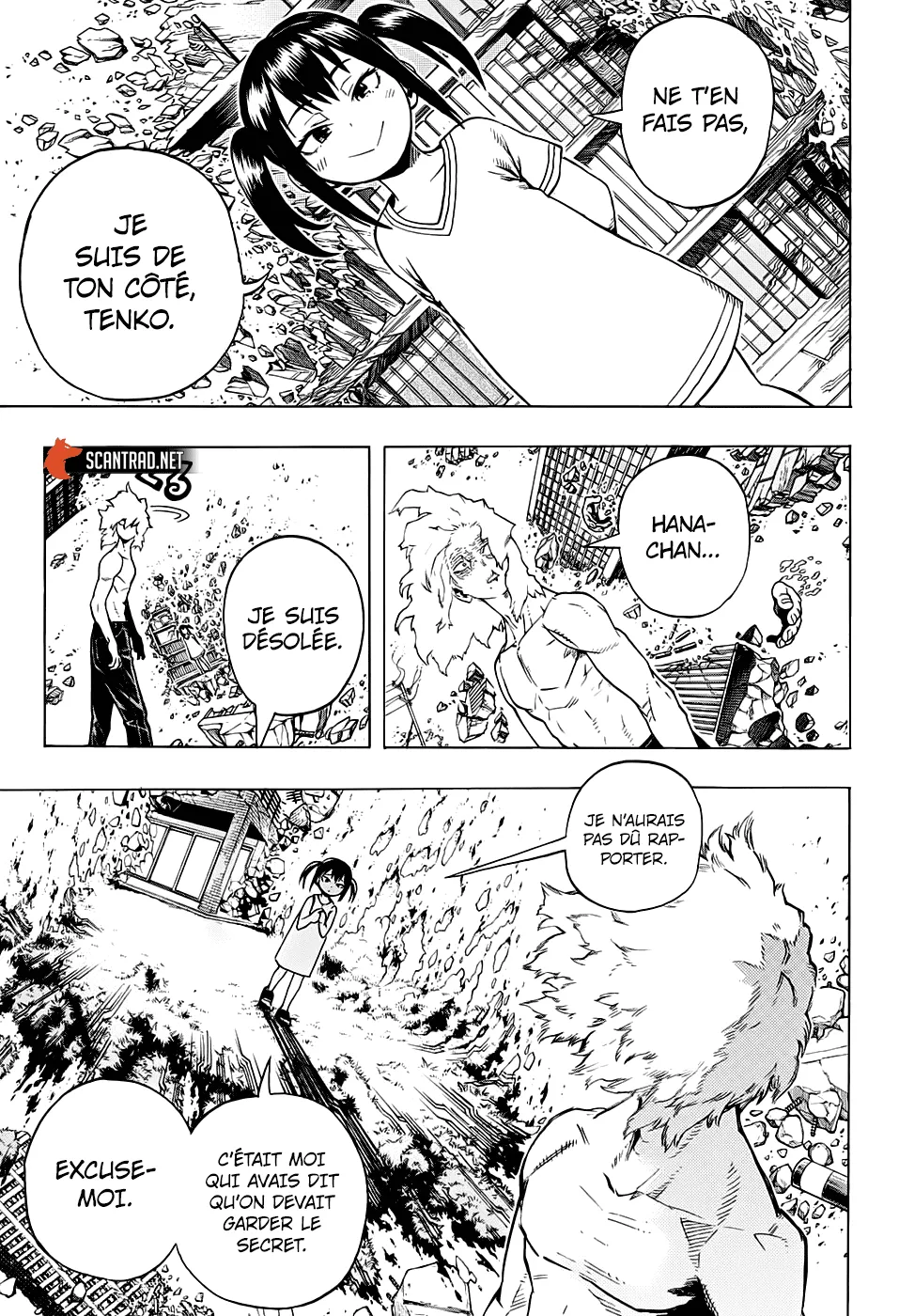 My Hero Academia - 270 - 655106b45cb01.webp