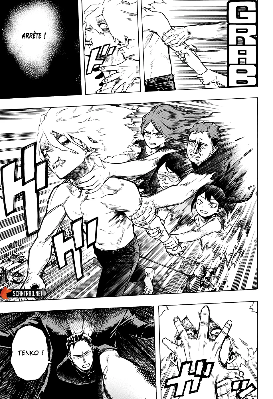 My Hero Academia - 270 - 655106b60a9a3.webp