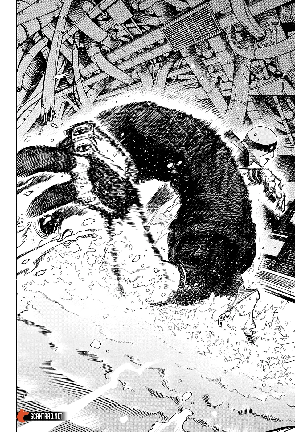 My Hero Academia - 270 - 655106b6dd512.webp