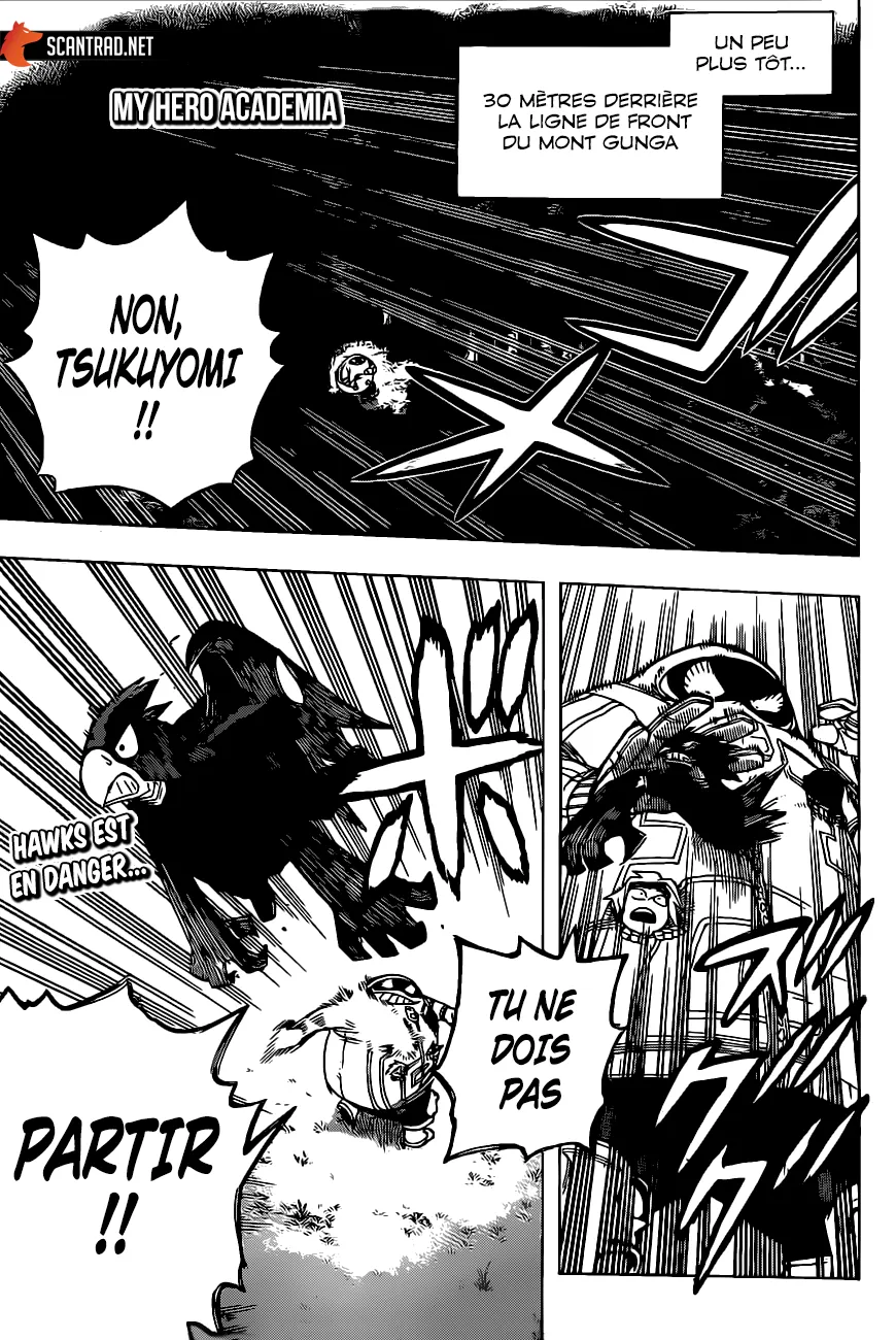 My Hero Academia - 271 - 655106b78cb31.webp