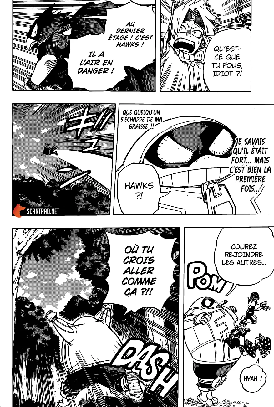 My Hero Academia - 271 - 655106b7c5ce9.webp