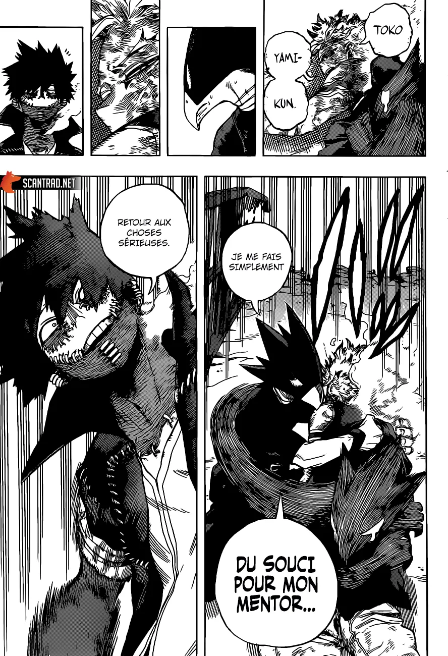 My Hero Academia - 271 - 655106b903c25.webp