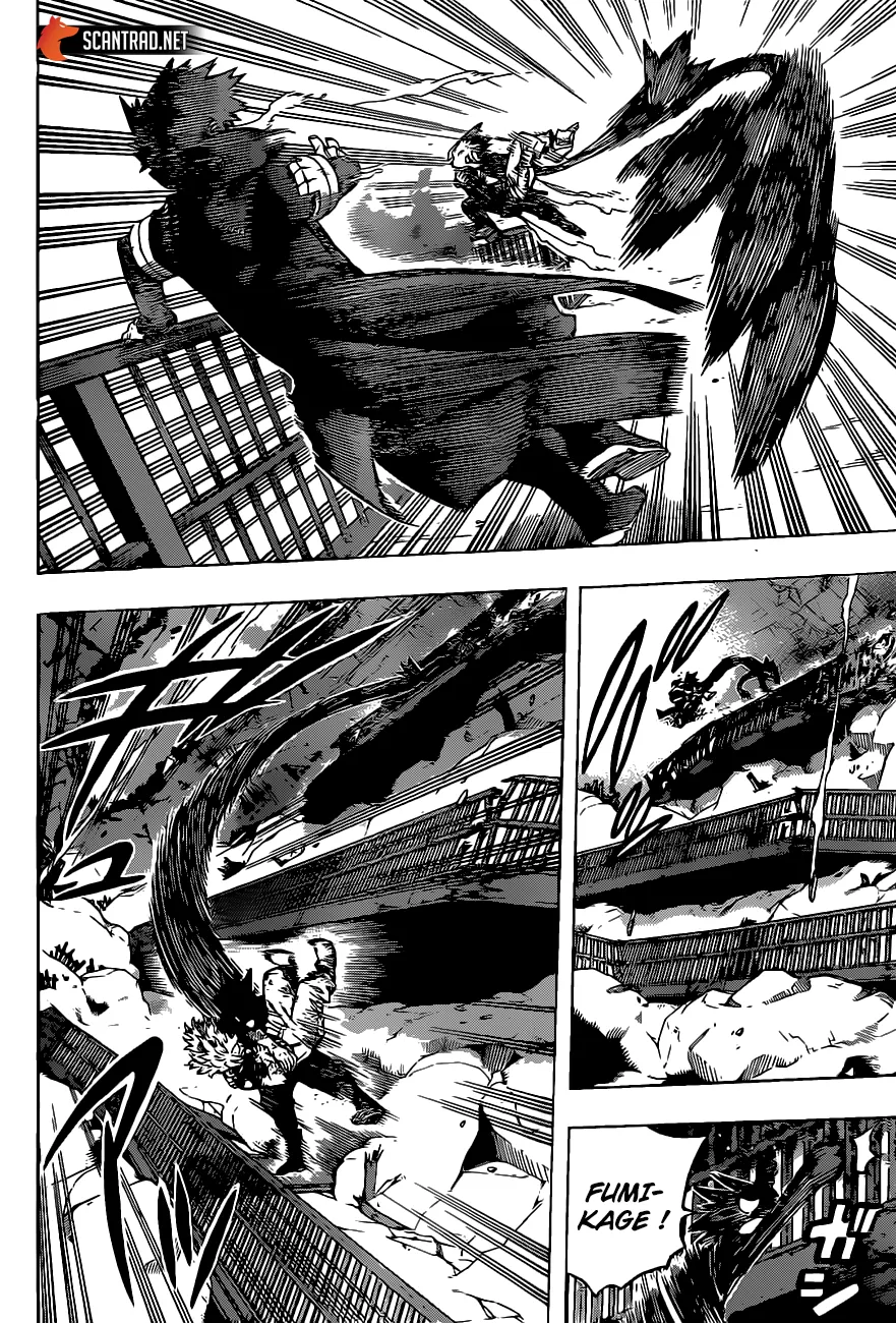 My Hero Academia - 271 - 655106b9c9199.webp