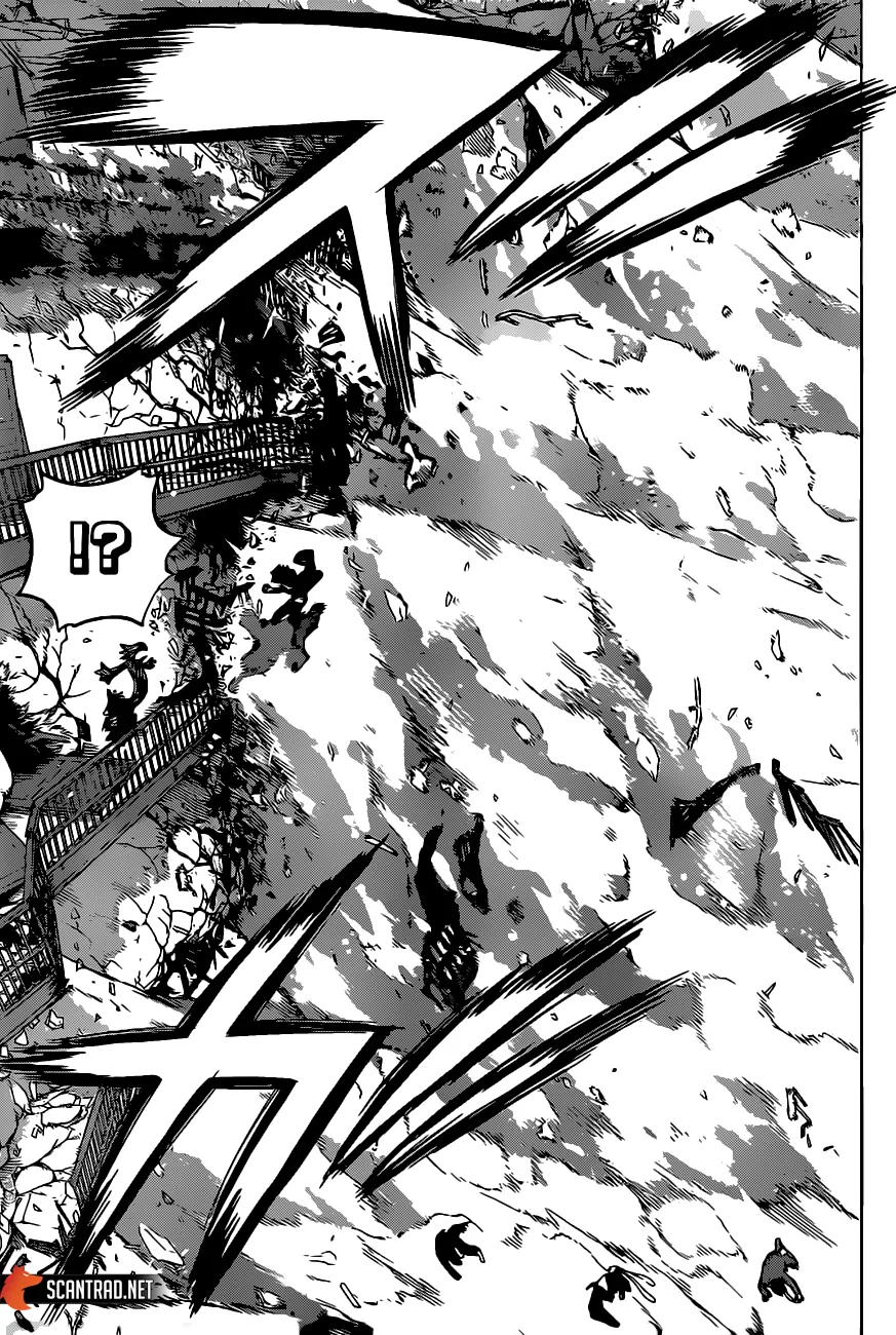 My Hero Academia - 271 - 655106ba9be22.webp