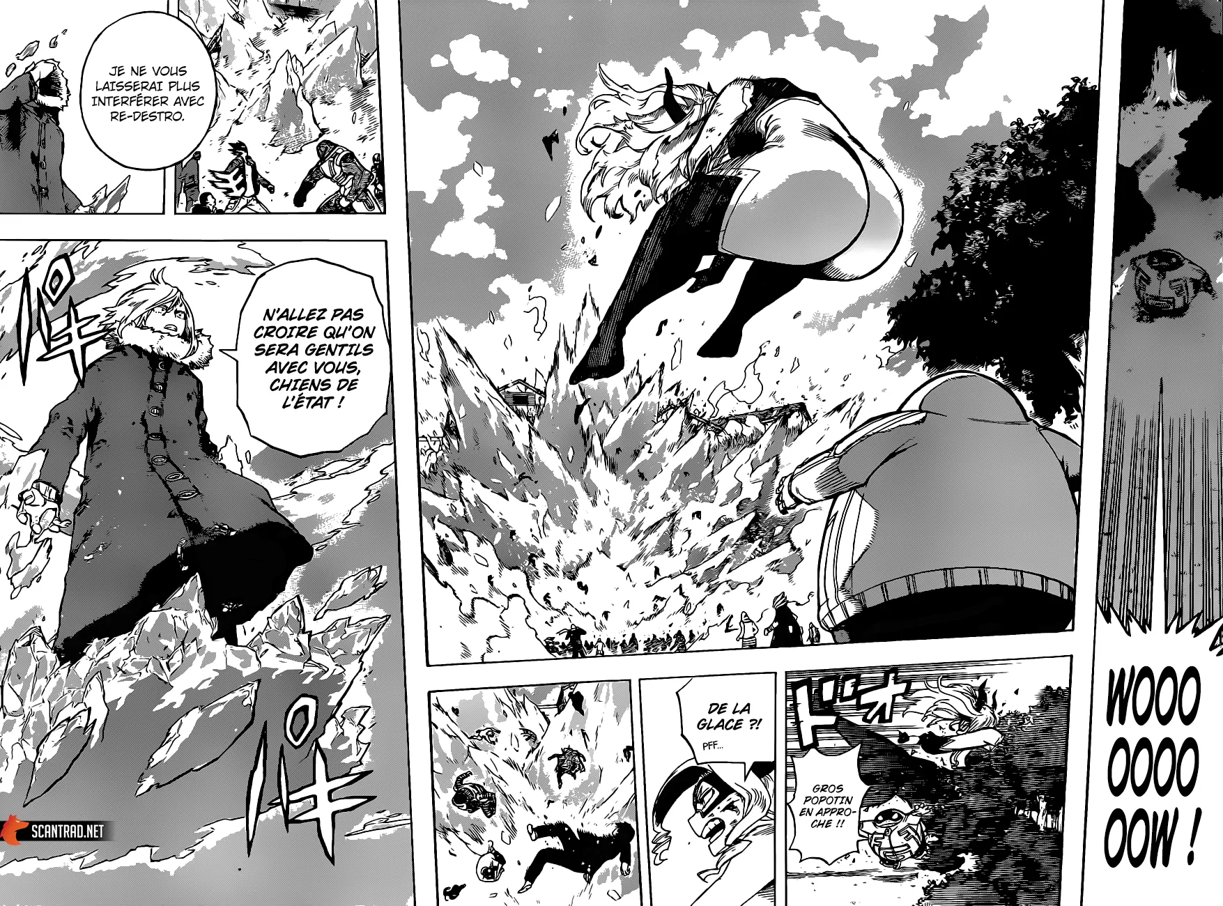 My Hero Academia - 271 - 655106bb2f2ef.webp