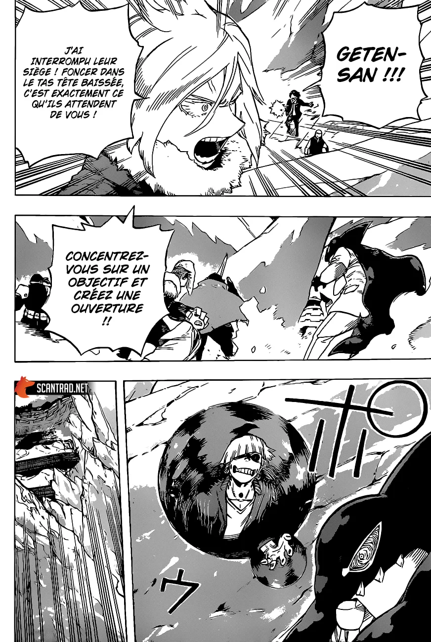 My Hero Academia - 271 - 655106bb6d7d9.webp