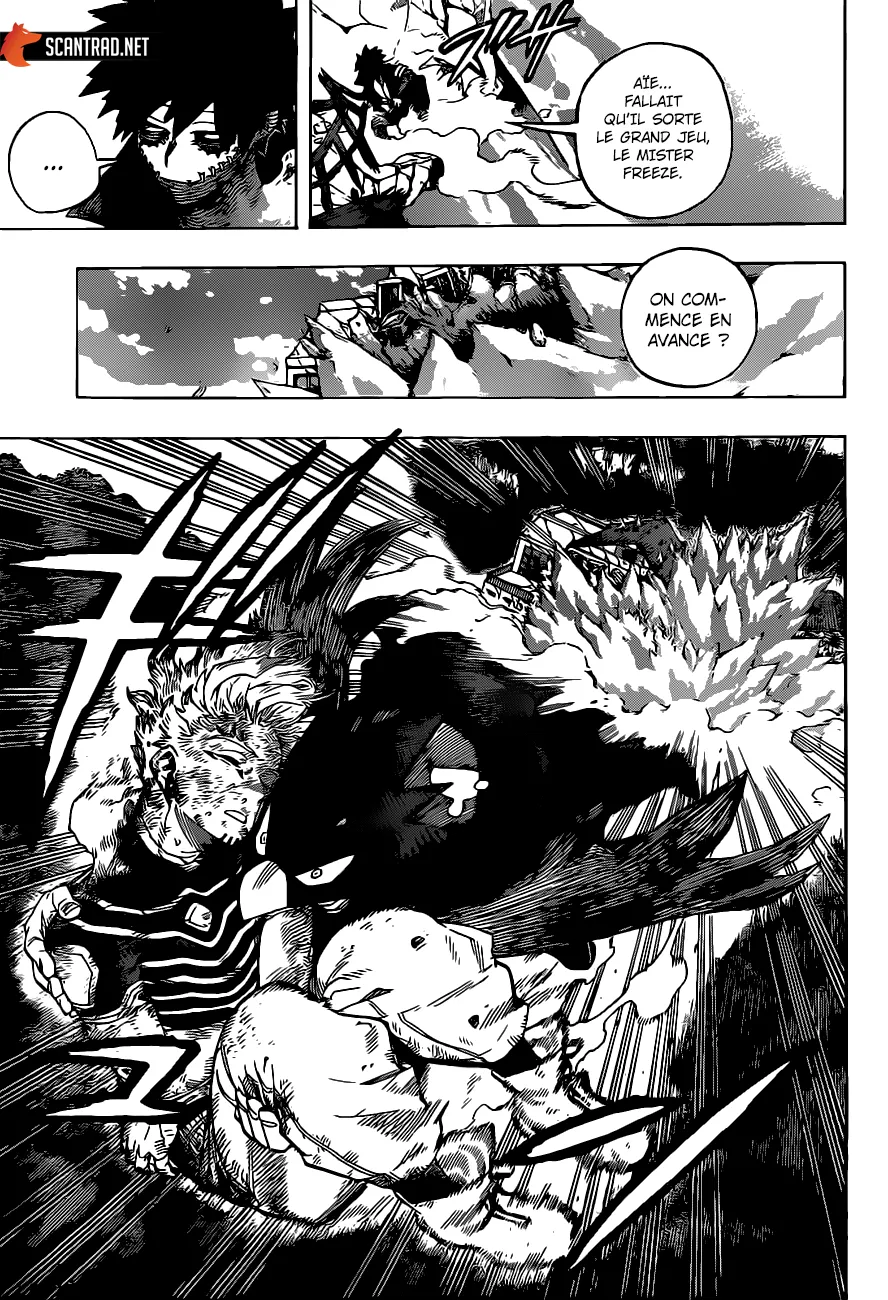 My Hero Academia - 271 - 655106bbae513.webp