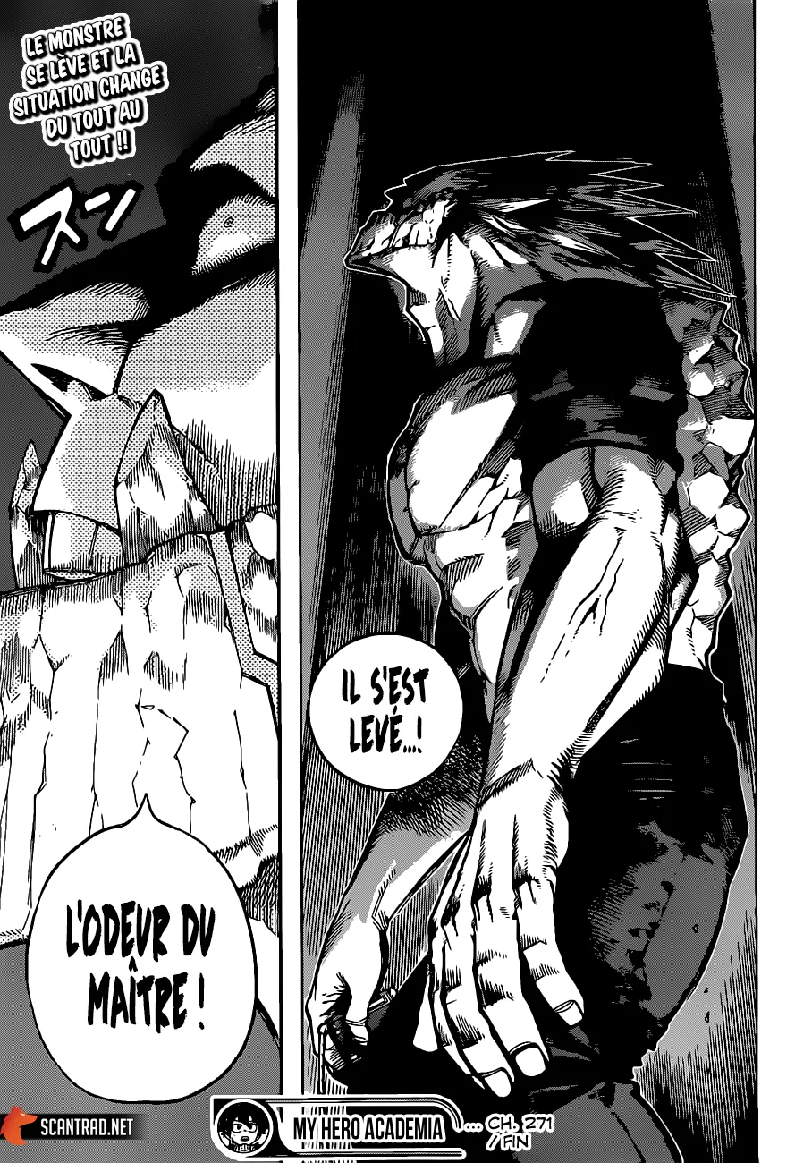 My Hero Academia - 271 - 655106bc3b806.webp