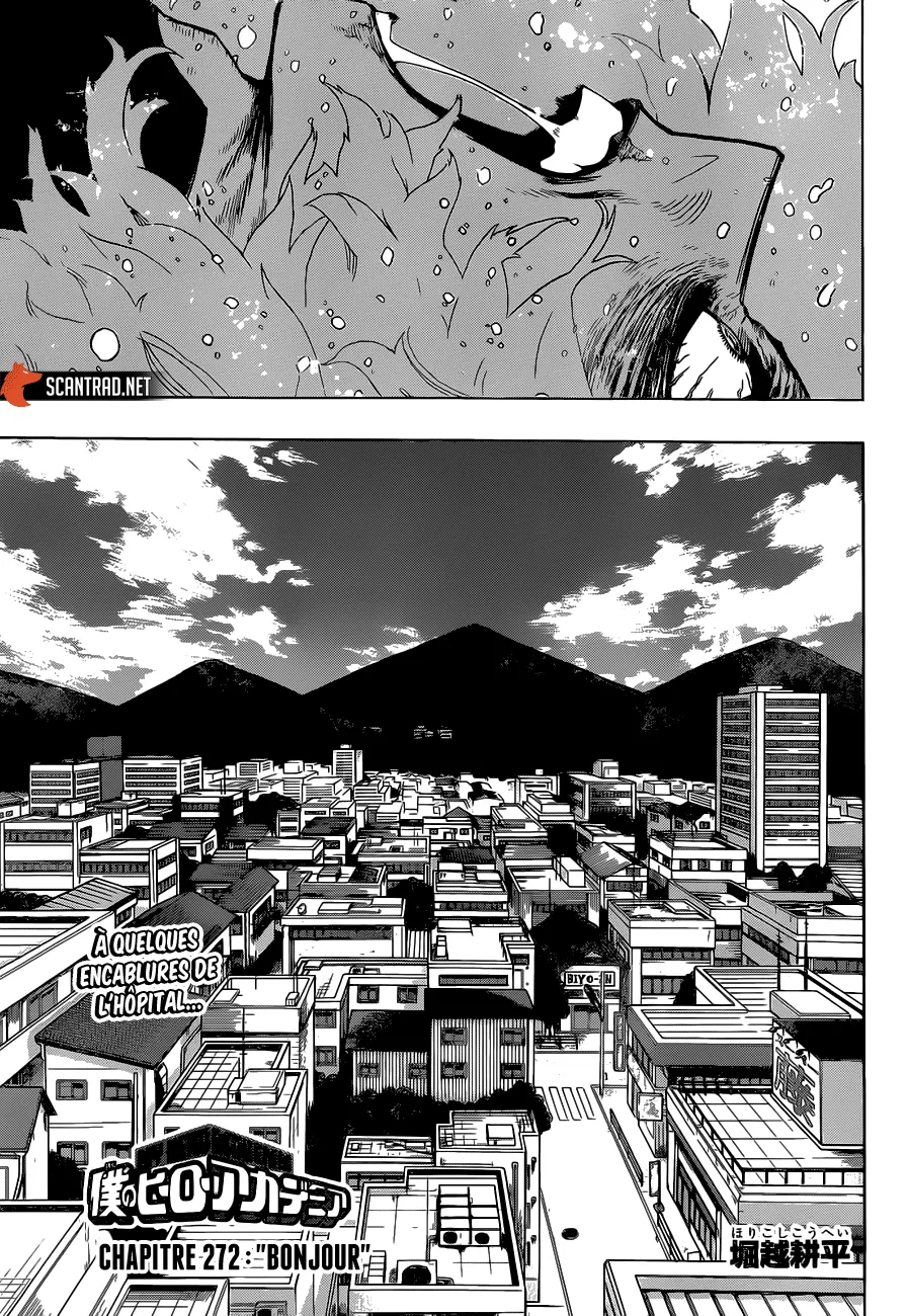 My Hero Academia - 272 - 655106bcaeb8d.webp