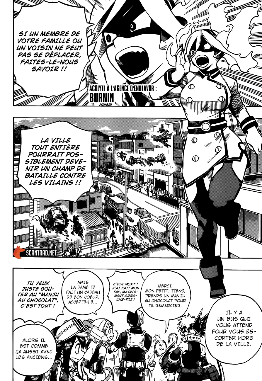 My Hero Academia - 272 - 655106bcf197d.webp