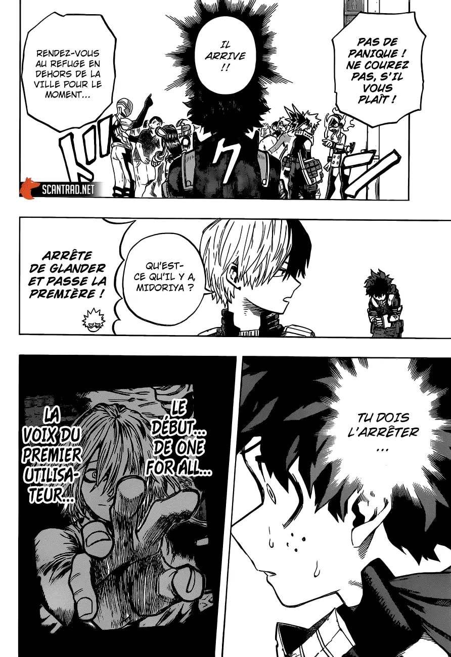 My Hero Academia - 272 - 655106bd72e6d.webp