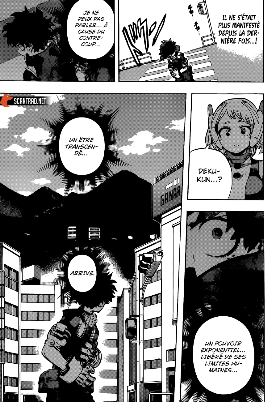 My Hero Academia - 272 - 655106bdaef57.webp
