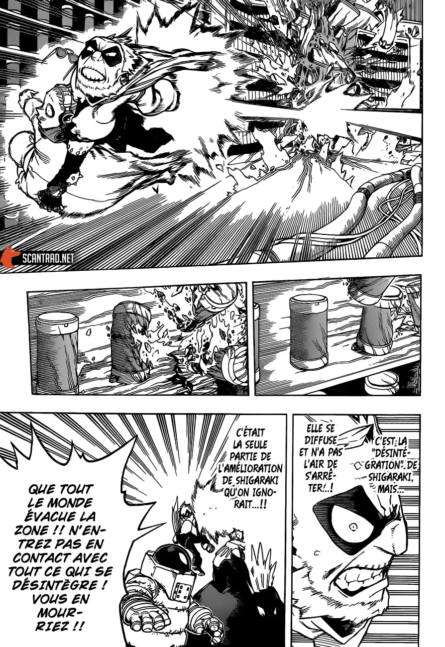 My Hero Academia - 272 - 655106bec5bae.webp