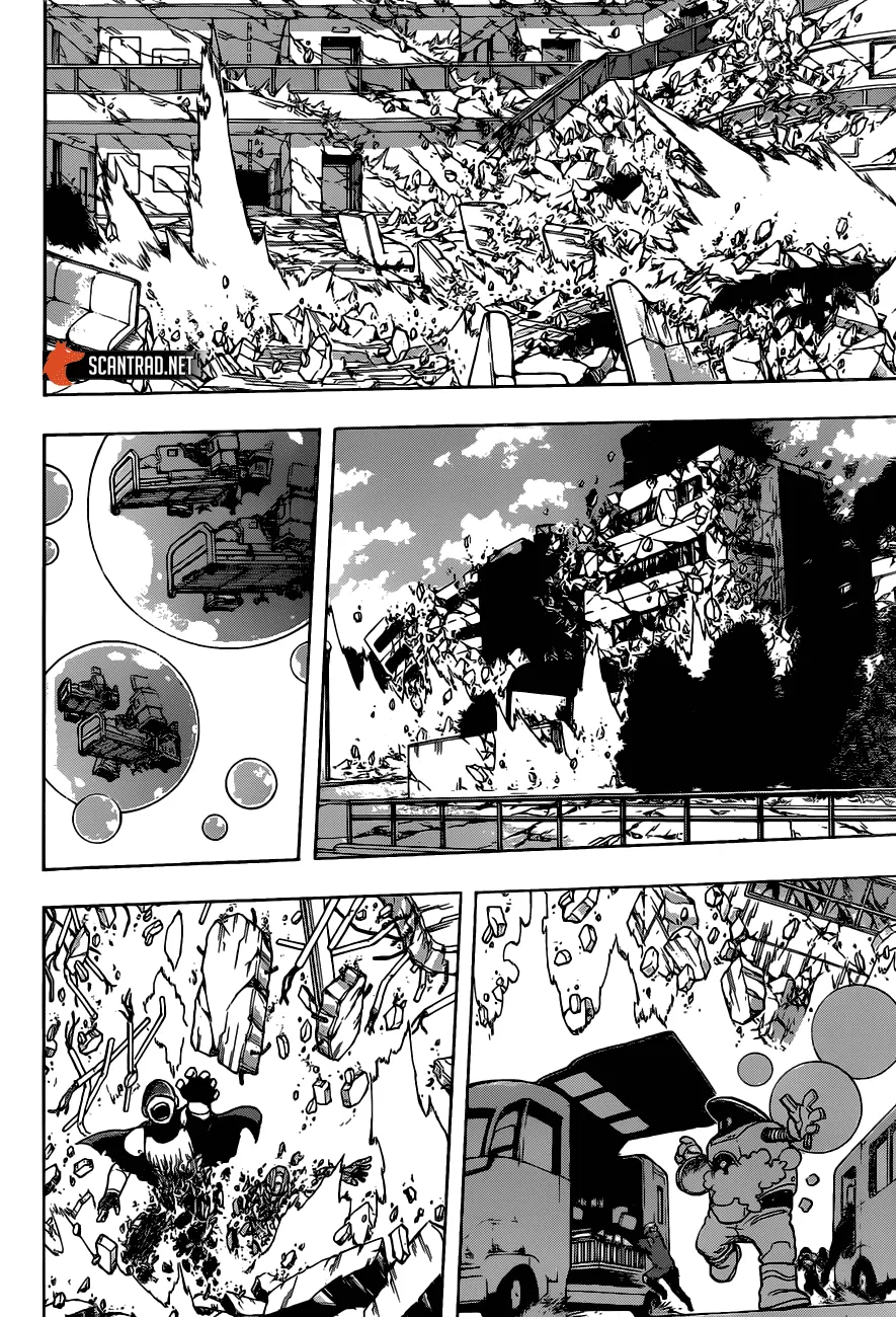 My Hero Academia - 272 - 655106c062977.webp