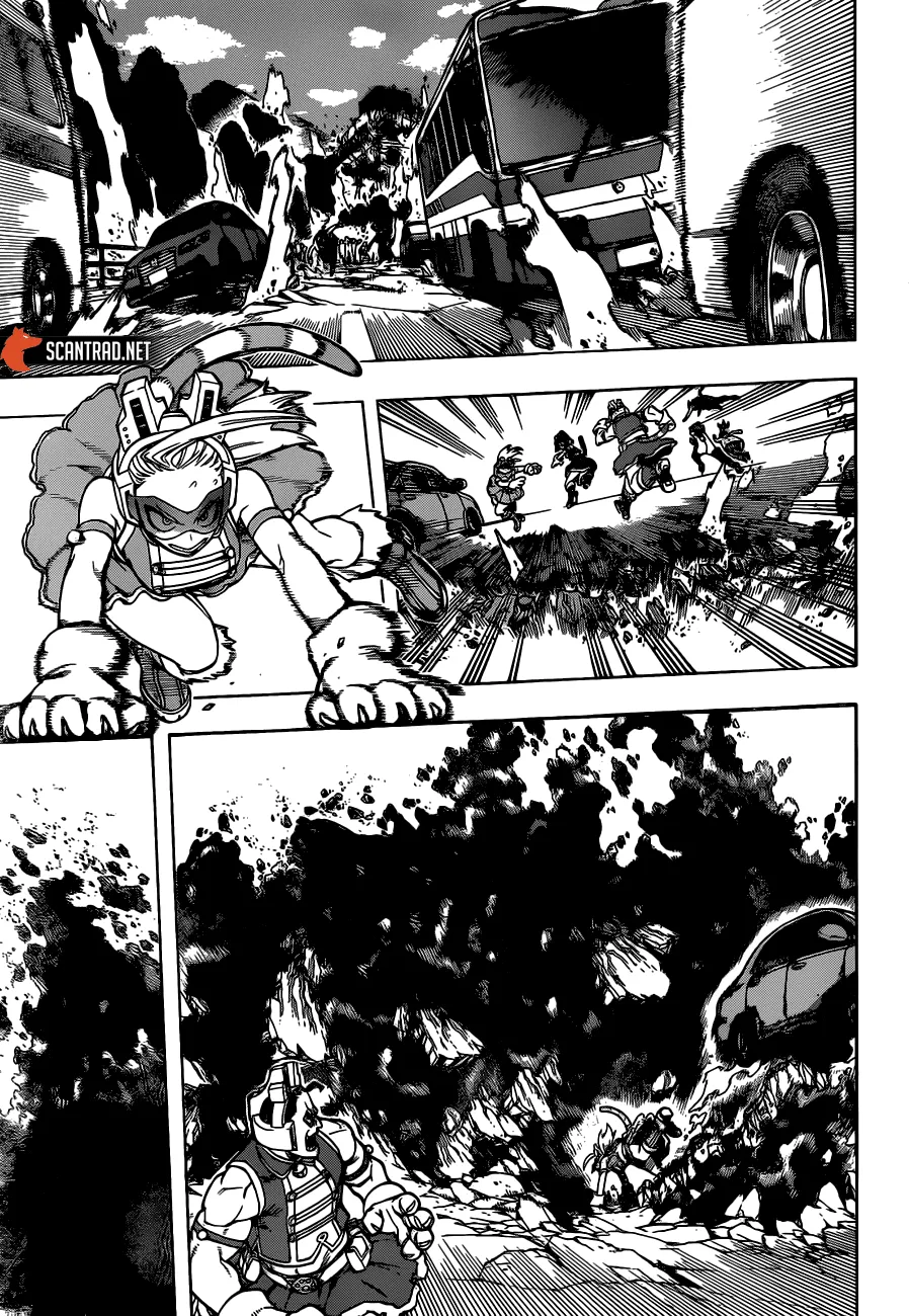 My Hero Academia - 272 - 655106c0ab985.webp