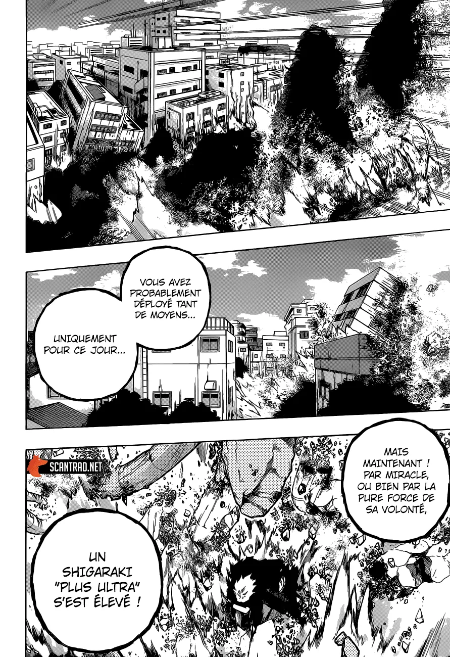 My Hero Academia - 272 - 655106c0f2dc6.webp