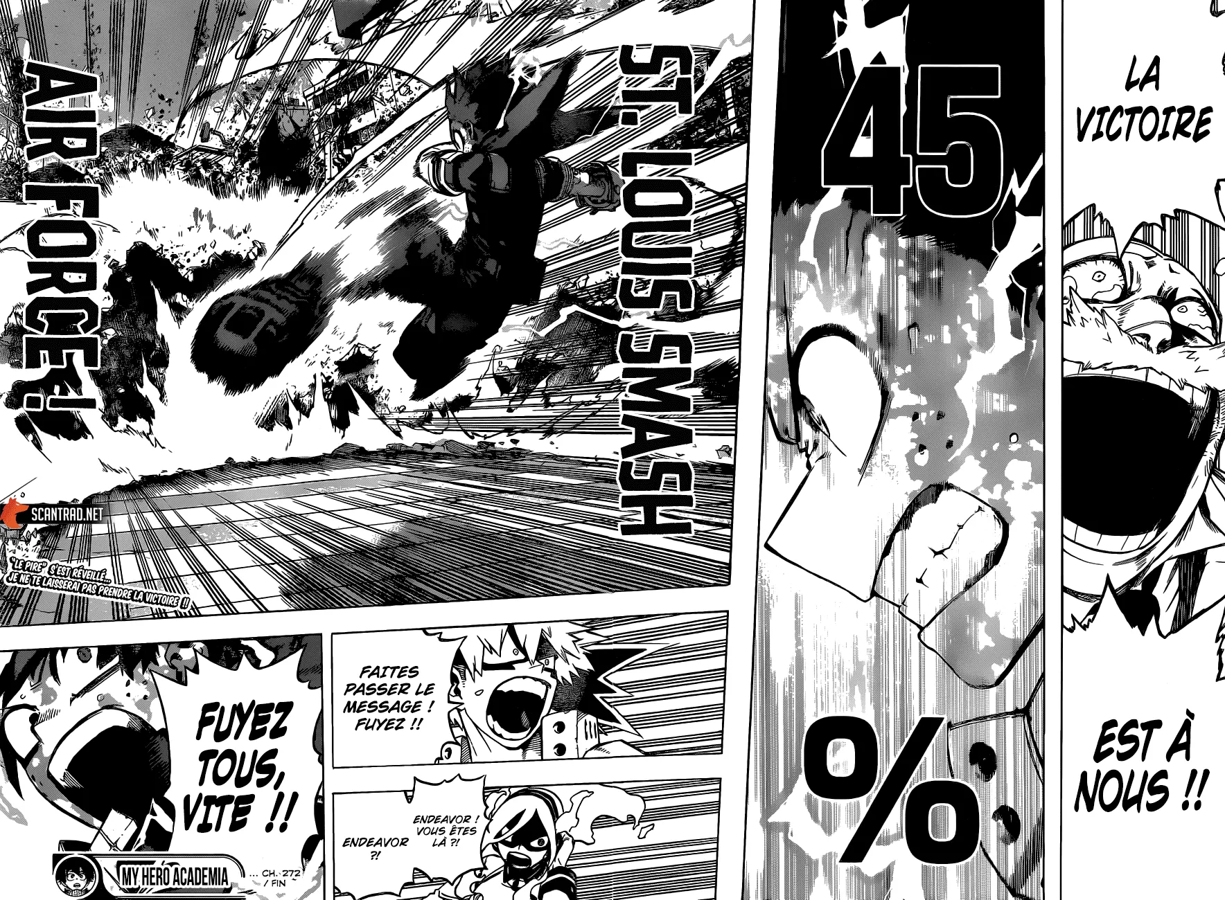 My Hero Academia - 272 - 655106c1b7280.webp