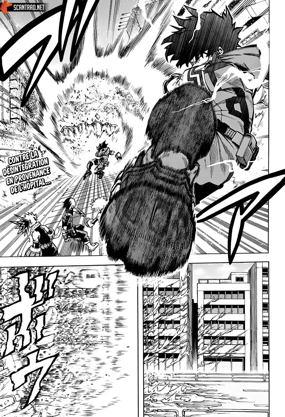 My Hero Academia - 273 - 655106c21c11b.webp