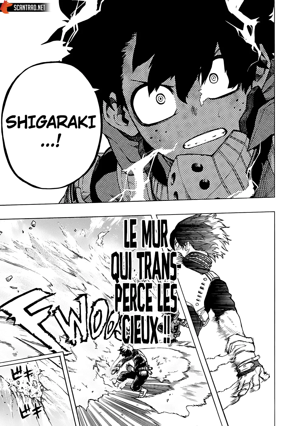 My Hero Academia - 273 - 655106c2b7c81.webp