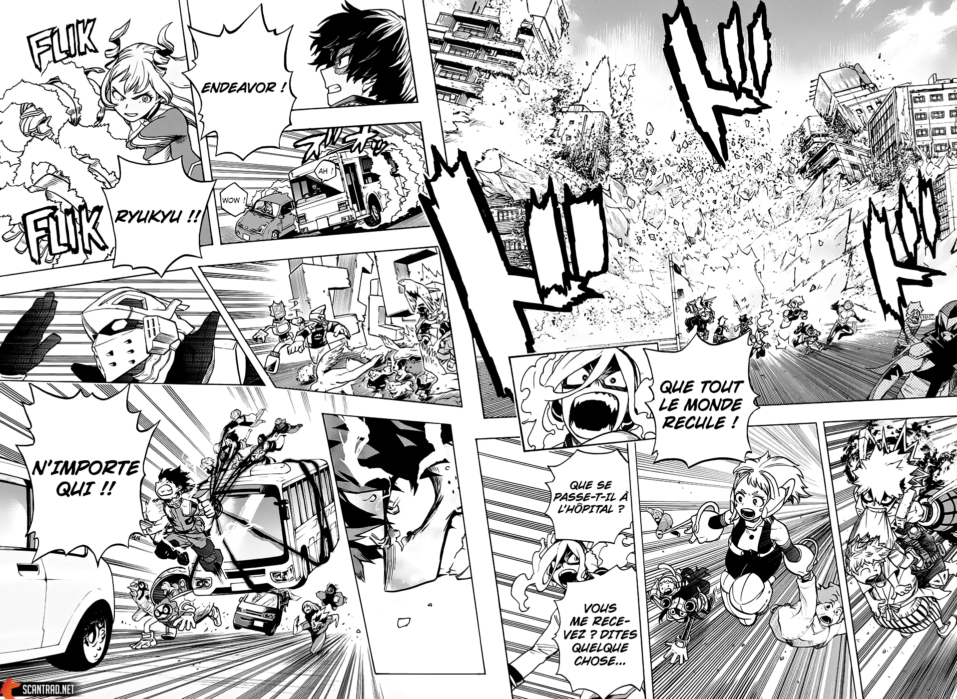 My Hero Academia - 273 - 655106c35fc72.webp
