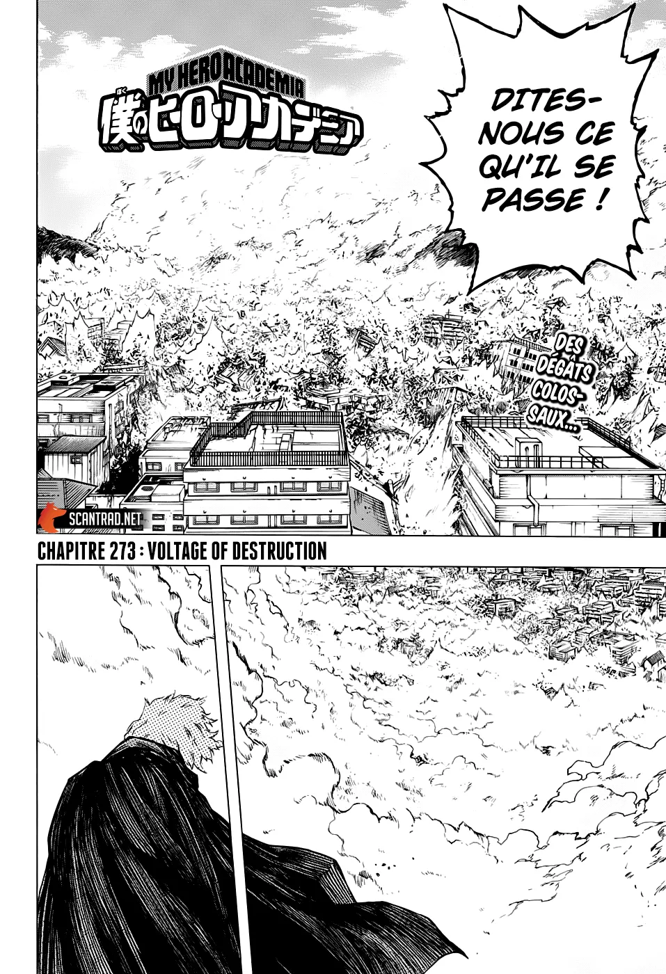 My Hero Academia - 273 - 655106c3ad32b.webp