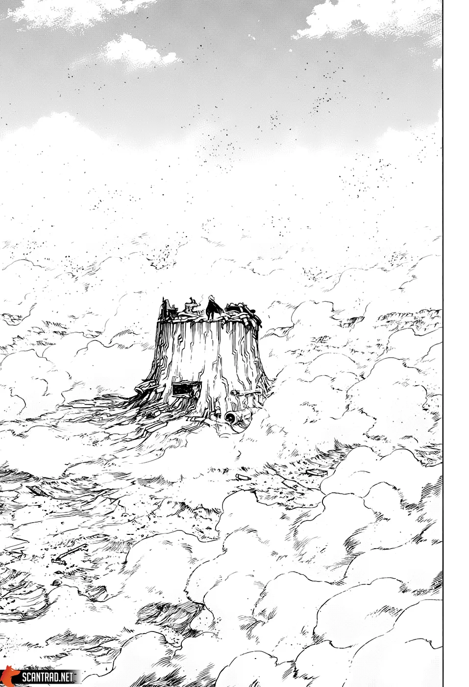 My Hero Academia - 273 - 655106c3ed1f7.webp