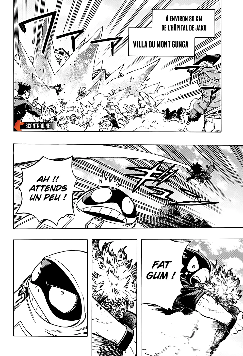 My Hero Academia - 273 - 655106c554626.webp