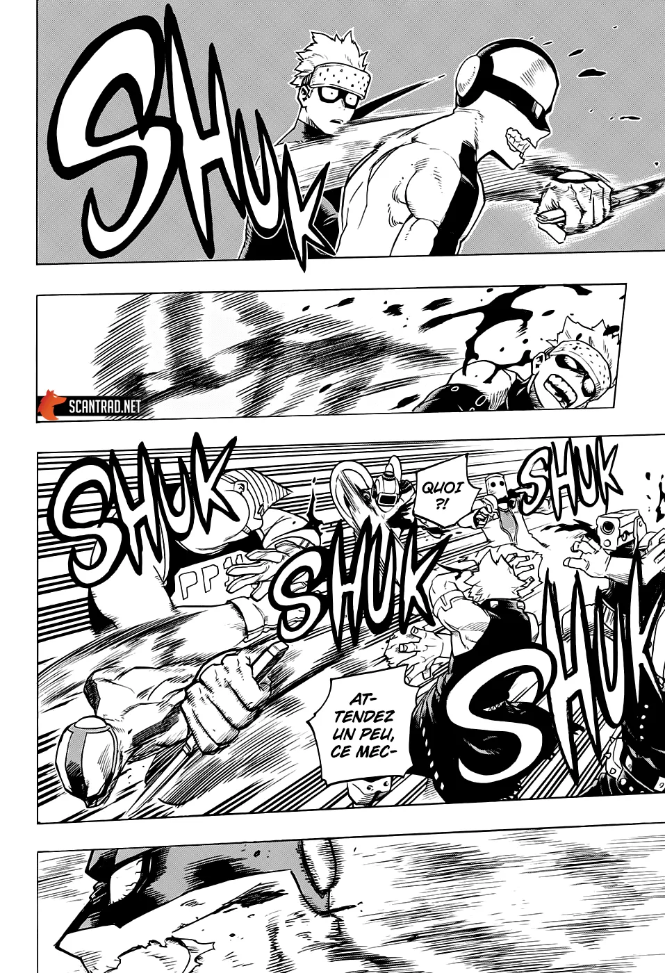 My Hero Academia - 273 - 655106c5ea1b2.webp