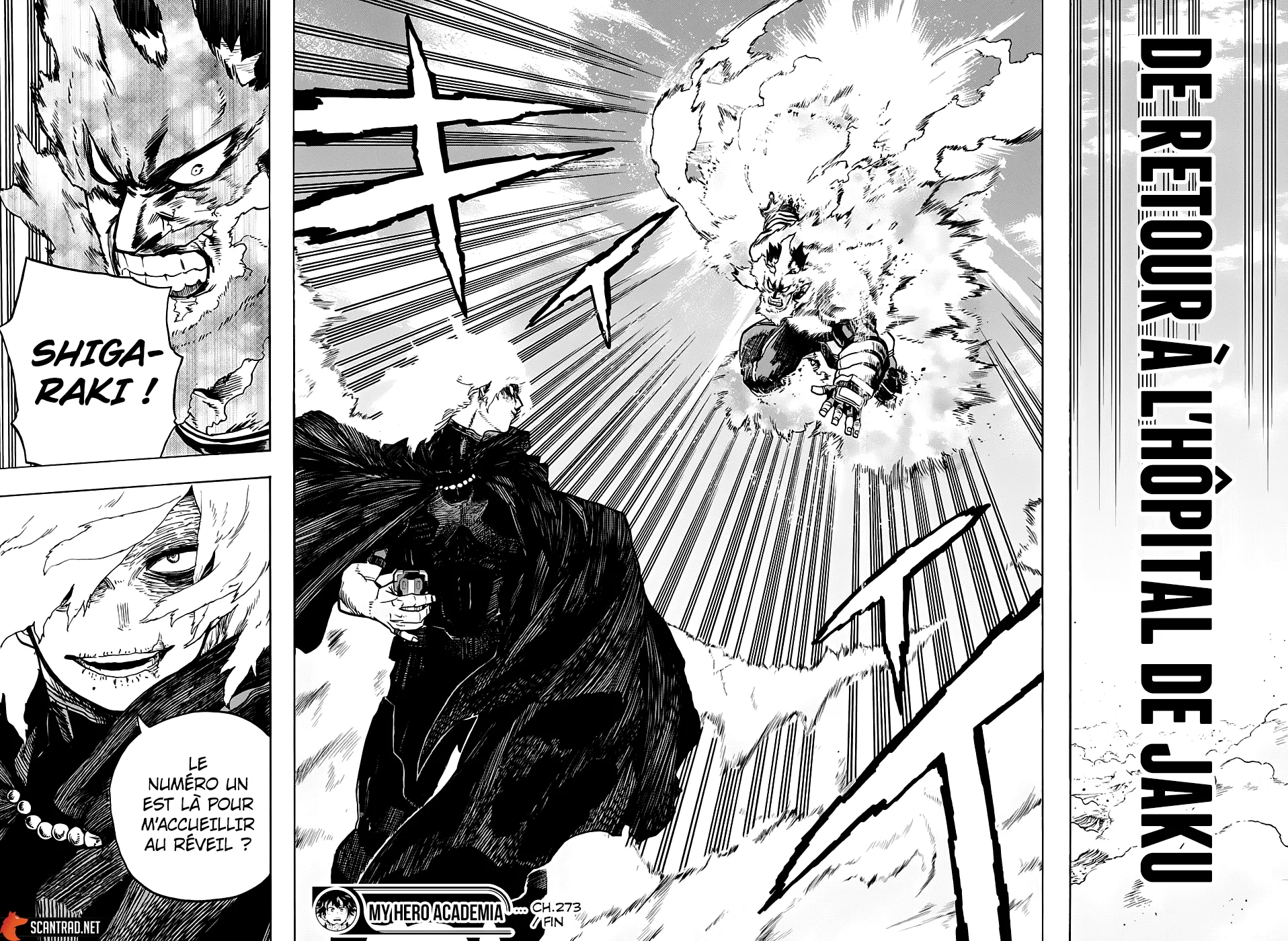 My Hero Academia - 273 - 655106c7671cb.webp