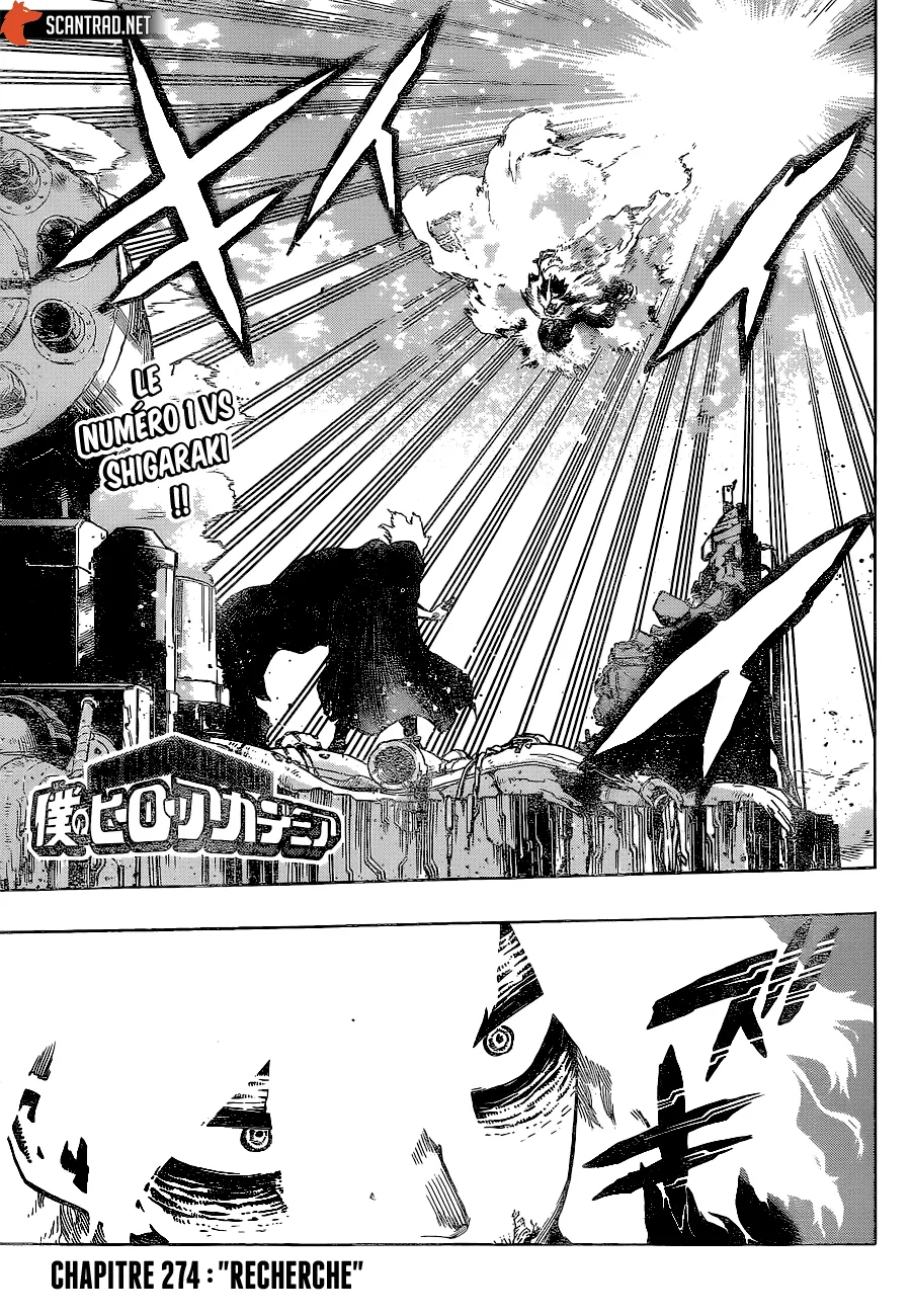 My Hero Academia - 274 - 655106c7a3a1d.webp