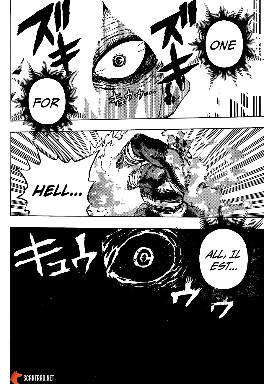 My Hero Academia - 274 - 655106c7d8a8b.webp