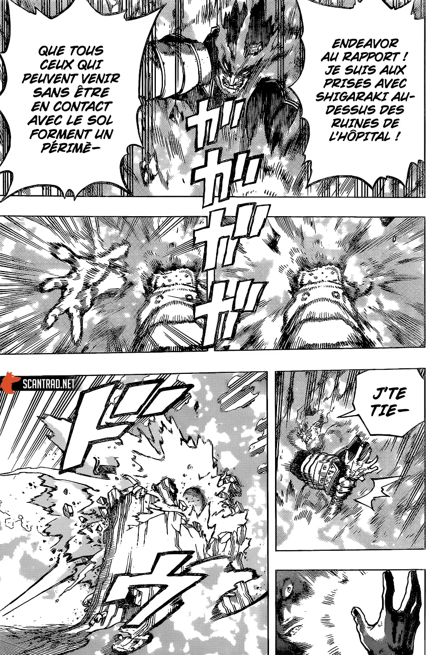 My Hero Academia - 274 - 655106c93c968.webp