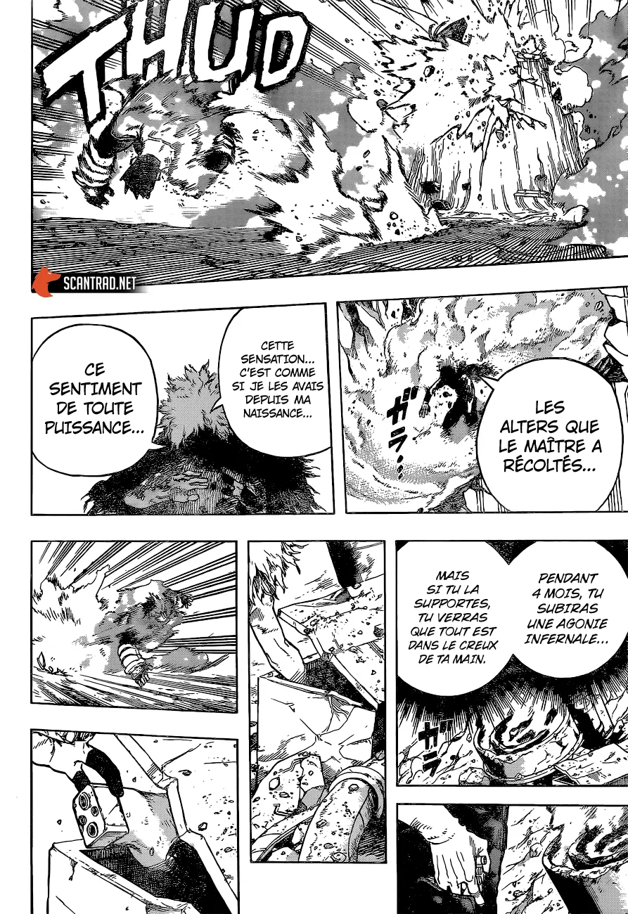 My Hero Academia - 274 - 655106c97e004.webp