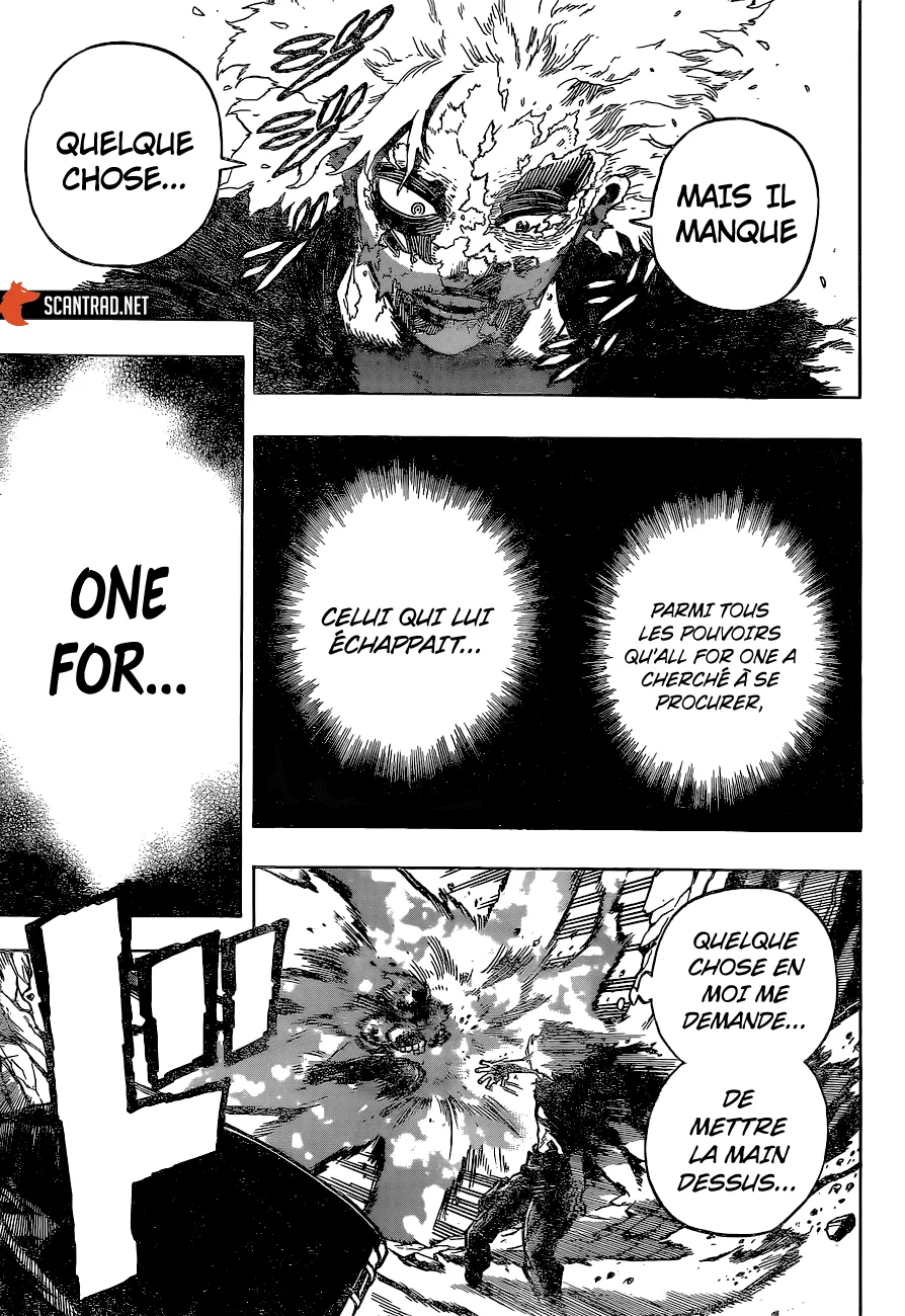My Hero Academia - 274 - 655106c9ba21c.webp