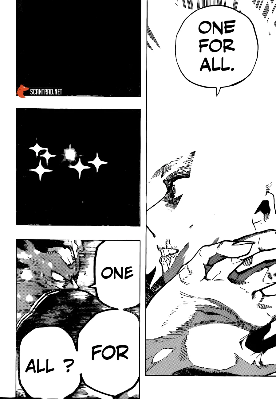 My Hero Academia - 274 - 655106c9e8040.webp