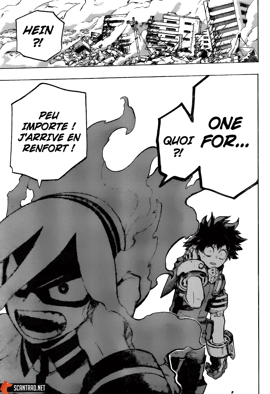 My Hero Academia - 274 - 655106ca35a7c.webp