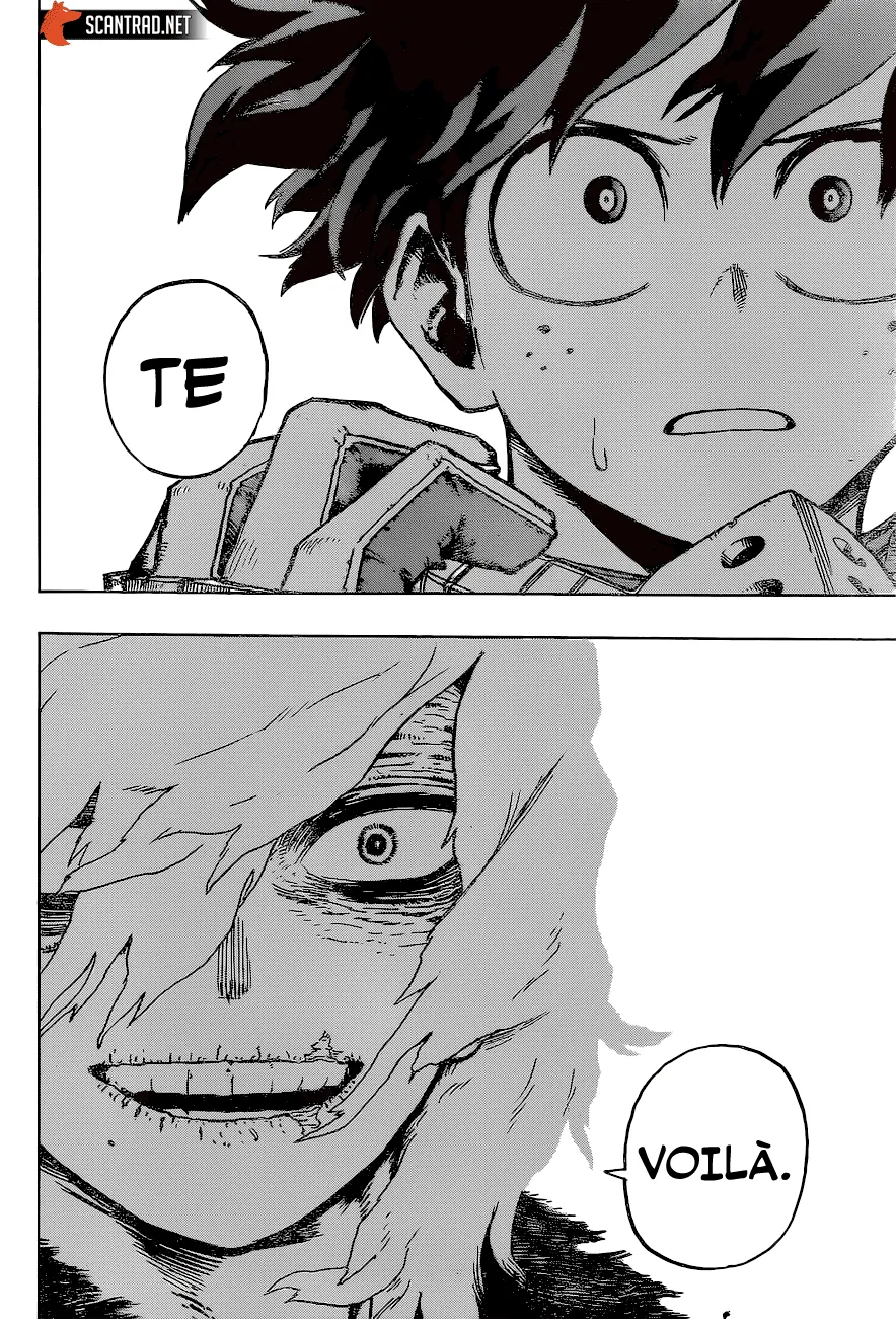 My Hero Academia - 274 - 655106ca75019.webp
