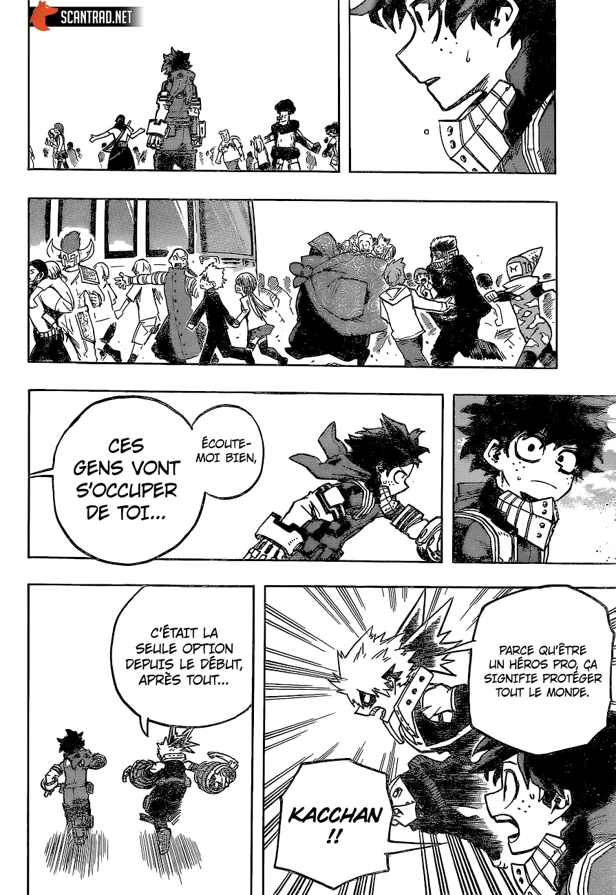 My Hero Academia - 274 - 655106cb82bee.webp