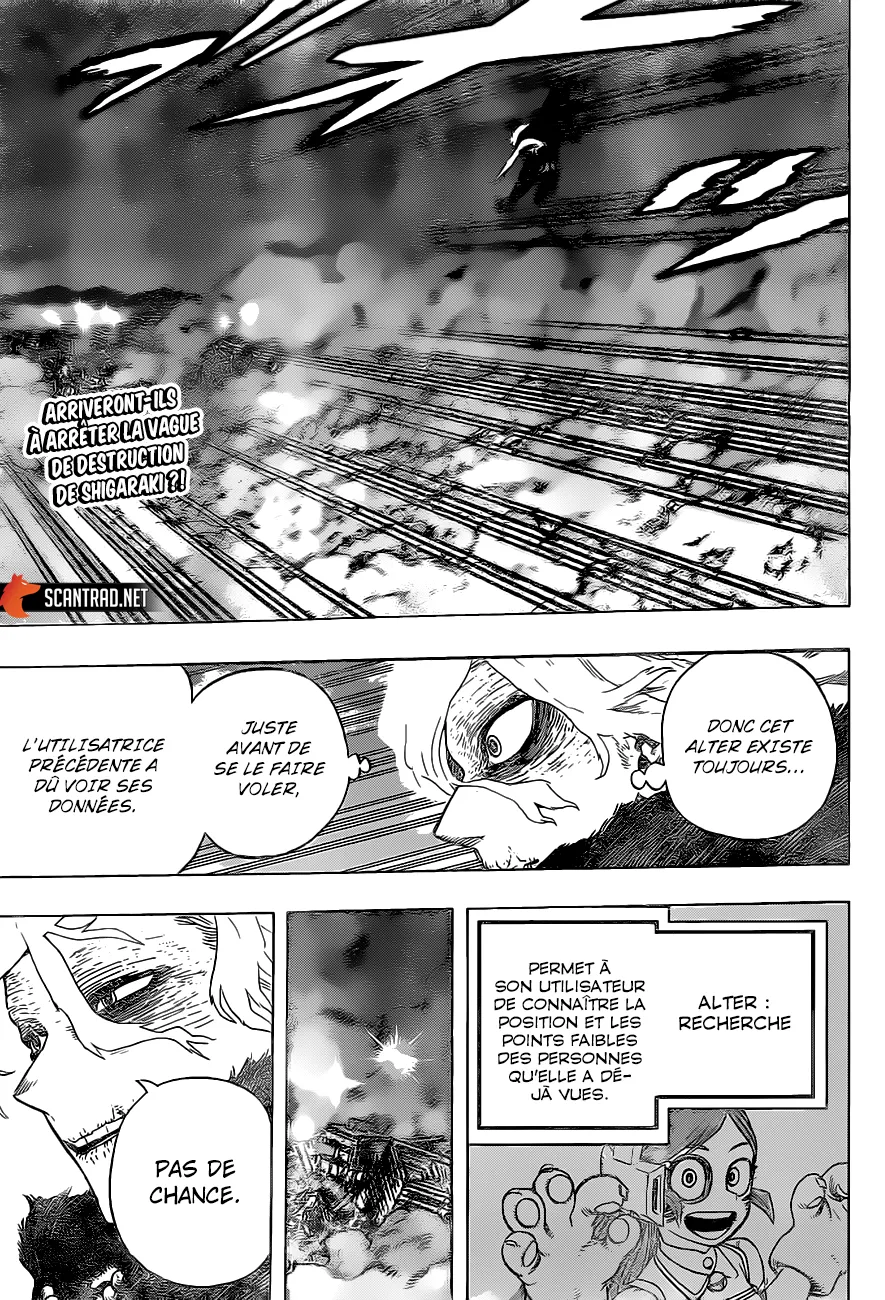 My Hero Academia - 275 - 655106cc9d7cb.webp