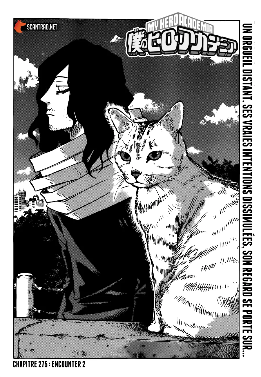 My Hero Academia - 275 - 655106cce1418.webp