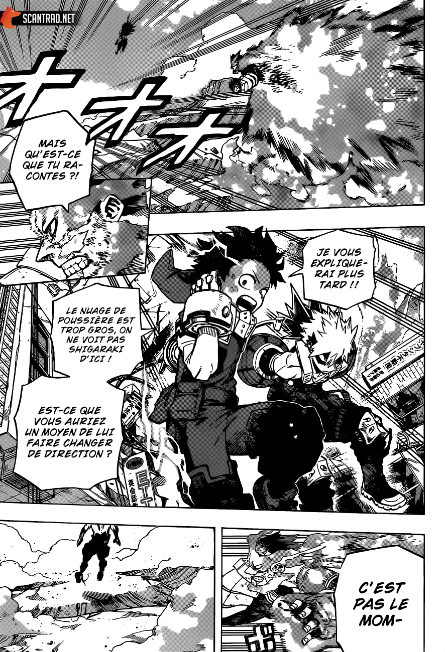 My Hero Academia - 275 - 655106cd386d7.webp
