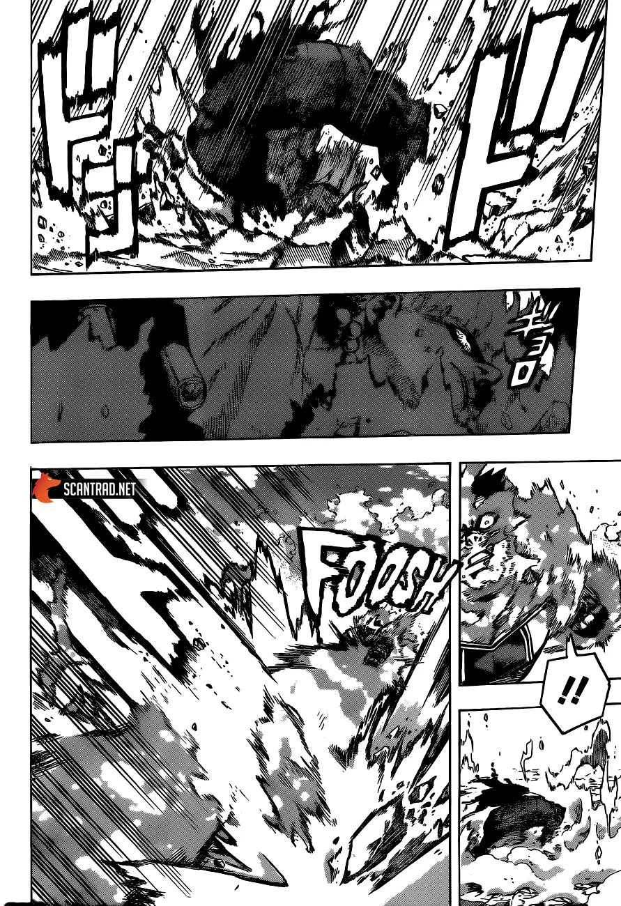 My Hero Academia - 275 - 655106cd869e2.webp