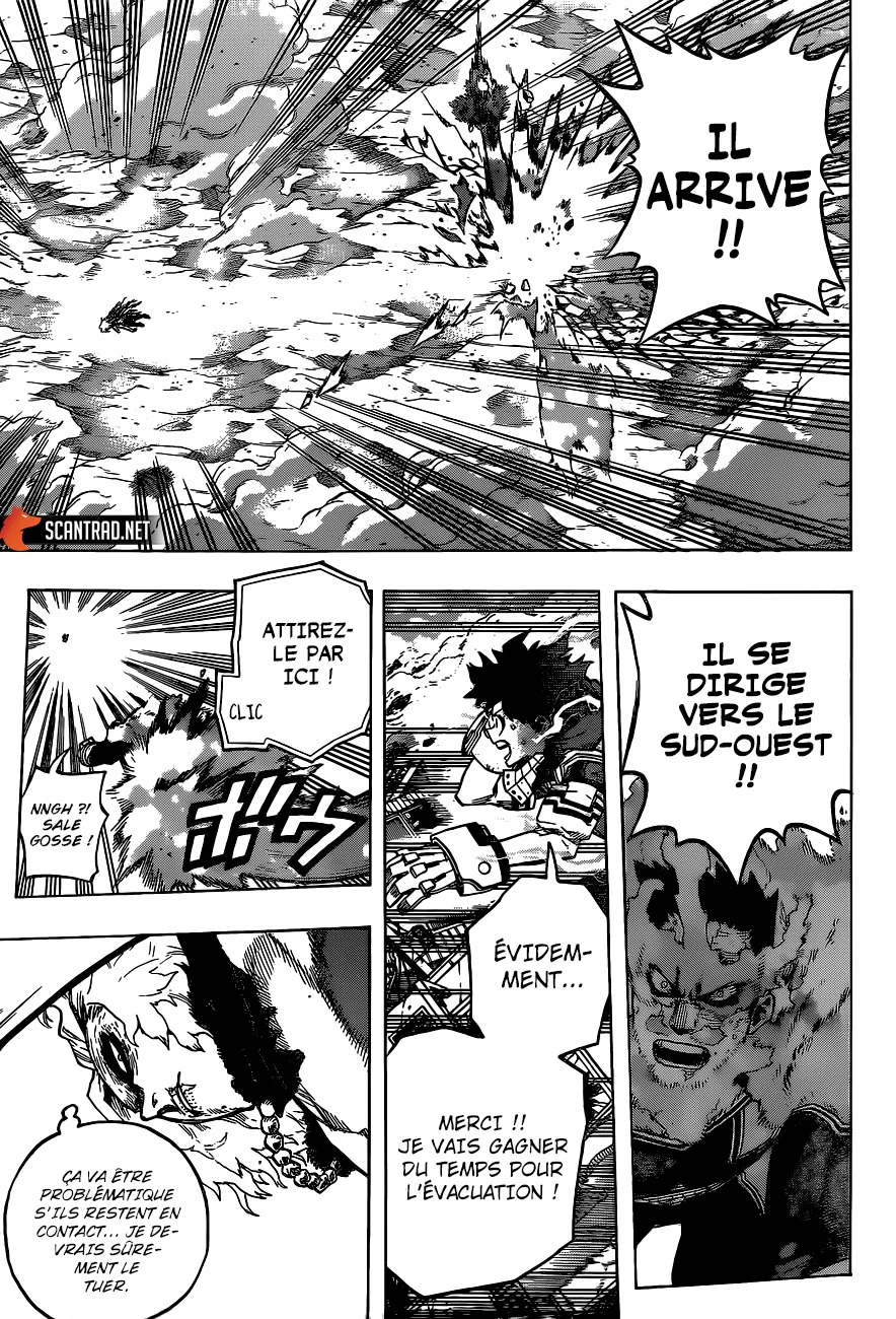 My Hero Academia - 275 - 655106cdc80f1.webp