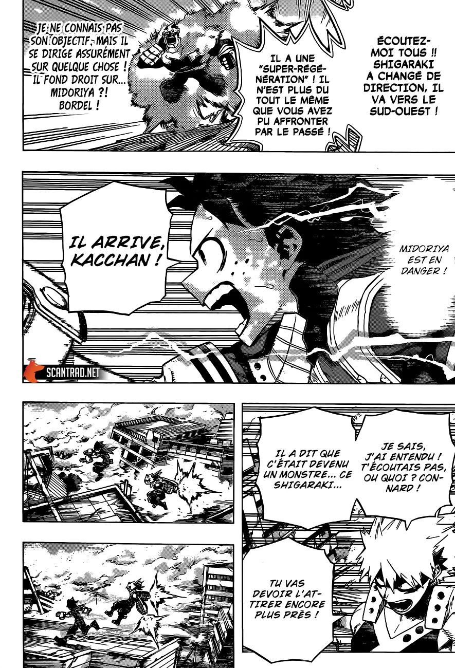 My Hero Academia - 275 - 655106ce15ffe.webp